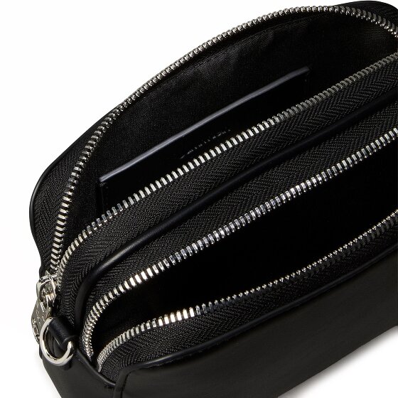 Calvin Klein Webbing Mini tas Schoudertas 18 cm