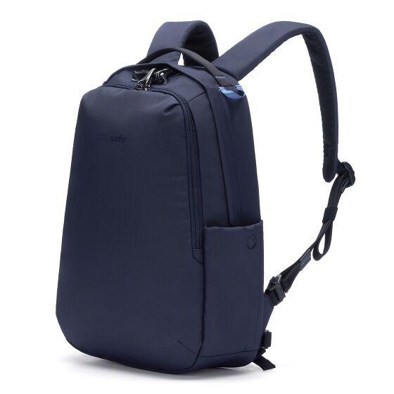 Pacsafe Pacsafe V Dagrugzak RFID-bescherming 41 cm Laptop compartiment