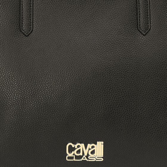 Cavalli Class Antonia Shopper Tas 39 cm