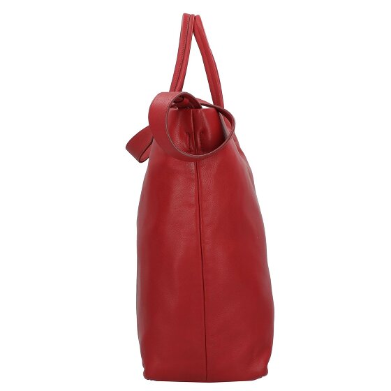 Liebeskind Hera Schoudertas Leer 42 cm