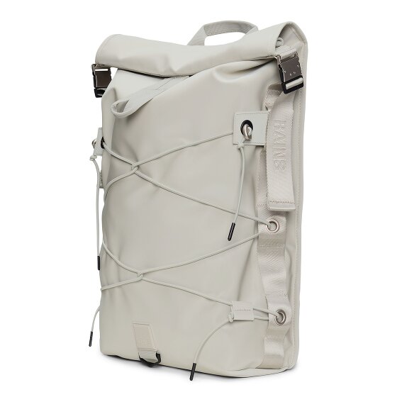 Rains Trail Dagrugzak 47 cm