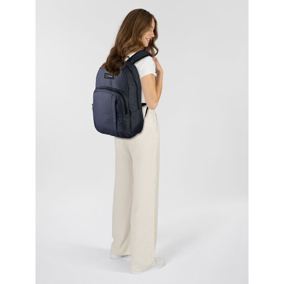 Dakine Class 25L Dagrugzak 45 cm