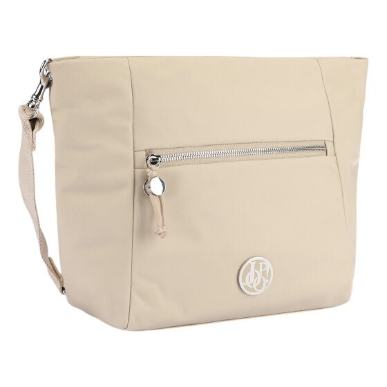 Joop! Jeans lietissimo 1.0 Kaja Shopper Tas 28 cm
