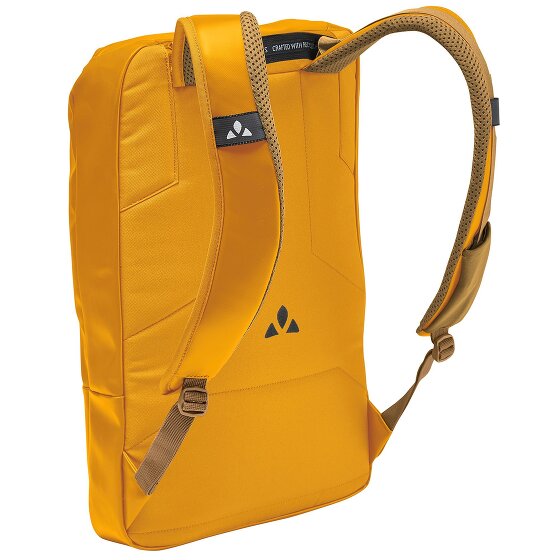 Vaude Mineo Rugzak Laptopvak 46 cm