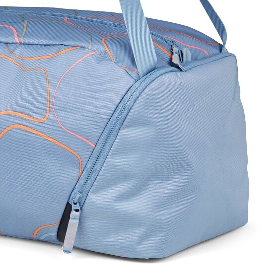 Satch Sporttas 46 cm