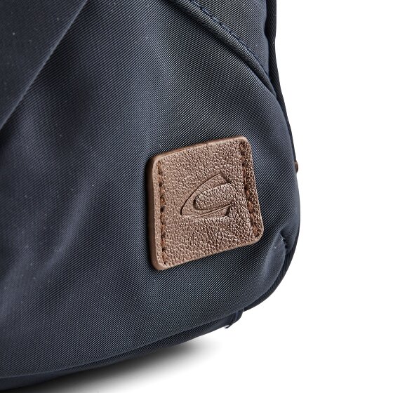 camel active Aurum Mobiel telefoonhoesje 13 cm