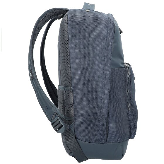 Samsonite Midtown M rugzak 45 cm laptopvak