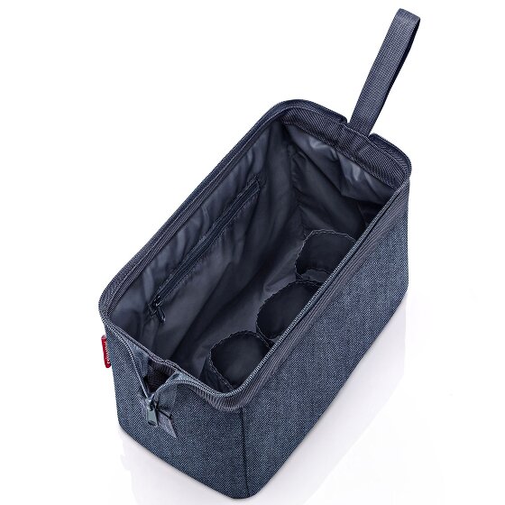 reisenthel Travelcosmetic Toilettas 26 cm reisenthel Travelcosmetic Toilettas 26 cm