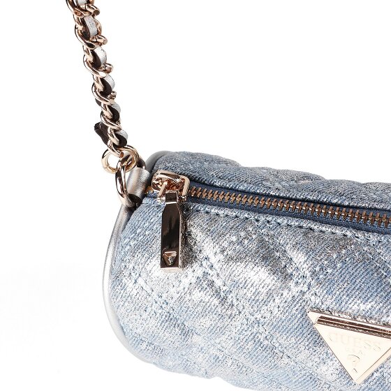 Guess Giully II Schoudertas 20 cm