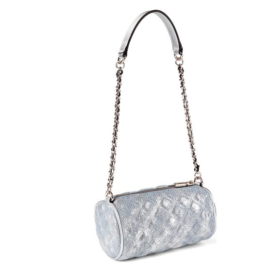 Guess Giully II Schoudertas 20 cm