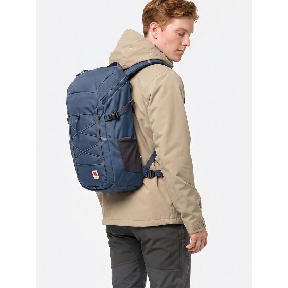 Fjällräven Skule 30 L Wandelrugzak 53 cm