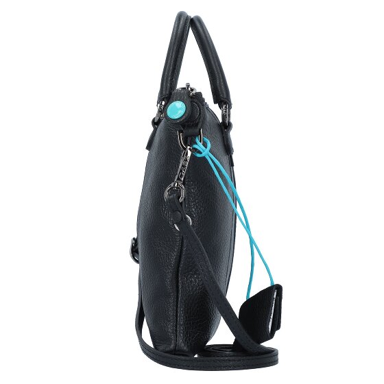 Gabs G3 Handtas S Leder 26 cm