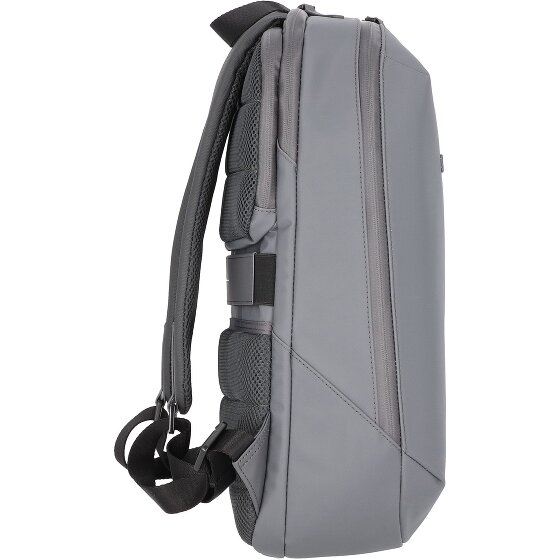 Horizn Studios Gion Rugzak 44 cm laptopvak