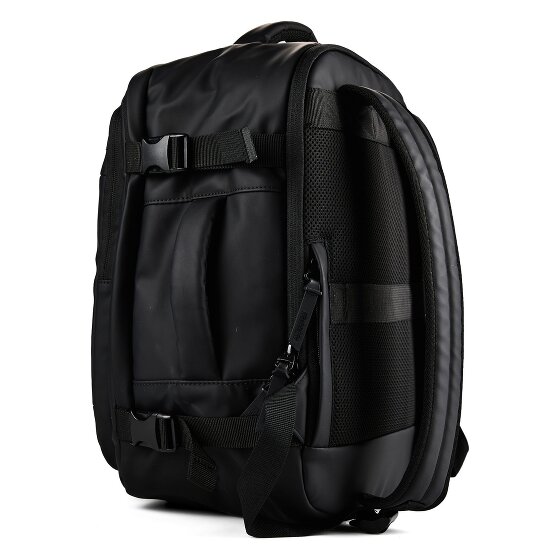 American Tourister Take2Cabin reisrugzak met laptopvak van 40 cm