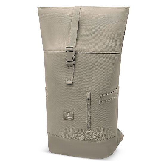 Johnny Urban Luca Dagrugzak S 36 cm Laptopvak