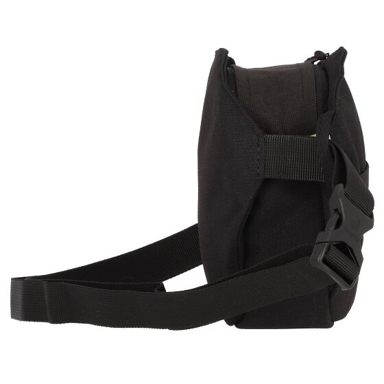 Deuter Passway 2 Schoudertas 28 cm