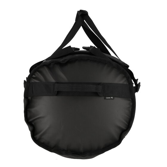 Haglöfs Lava 90 Weekender reistas 63 cm