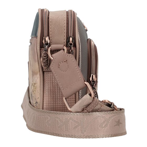 Anekke Hollywood Schoudertas 25 cm