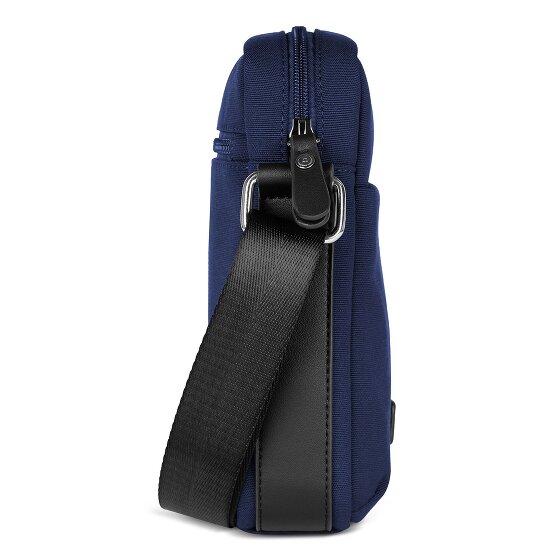 bugatti Maro Schoudertas S 19 cm