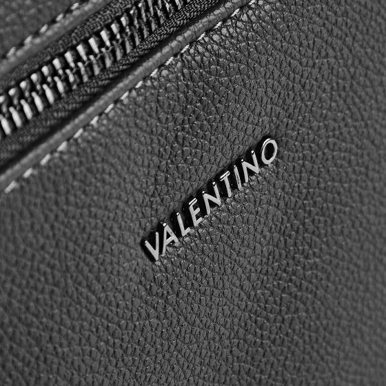 Valentino Vibe Crossbody tas 19 cm