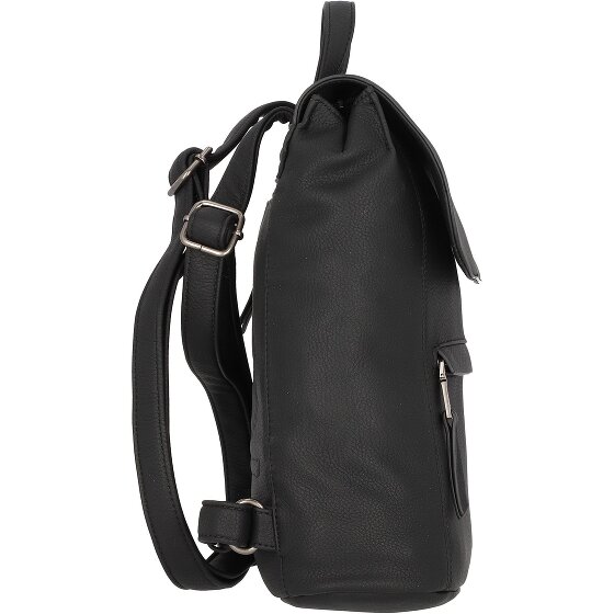 Greenburry Mad'l Dasch Fanzi Dagrugzak 32 cm