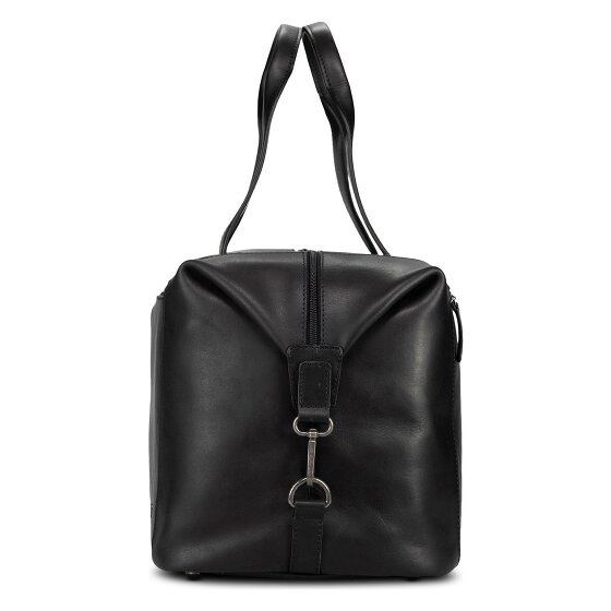 Jost Lund Weekender reistas Leer 50 cm