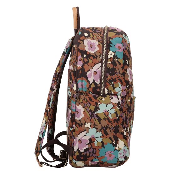 Herschel Beatrix Dagrugzak 43.5 cm
