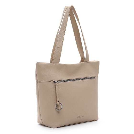 Suri Frey SFY Debby Shopper Tas 44 cm