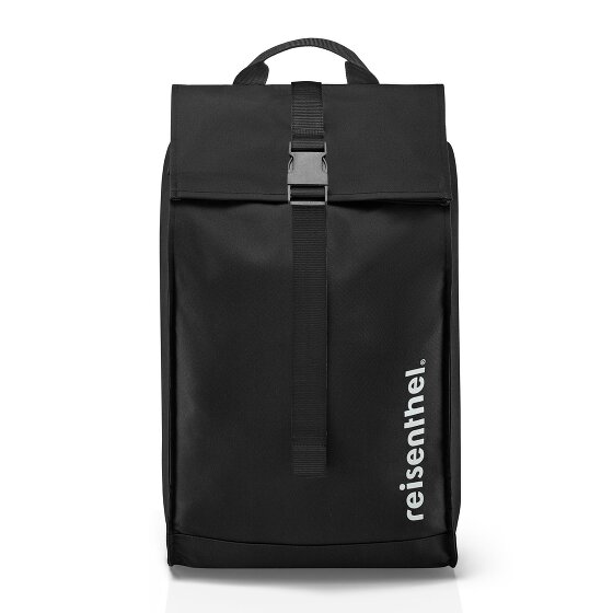 reisenthel Citycruiser Winkelwagen 55 cm