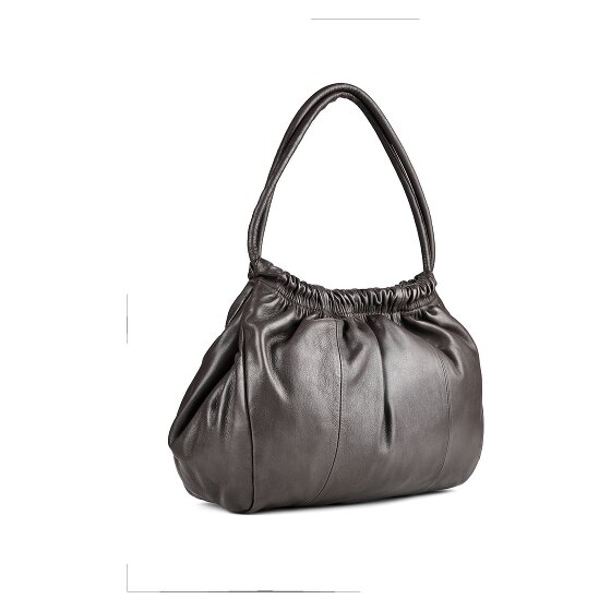 Liebeskind Cloud II Schoudertas M Leder 35 cm