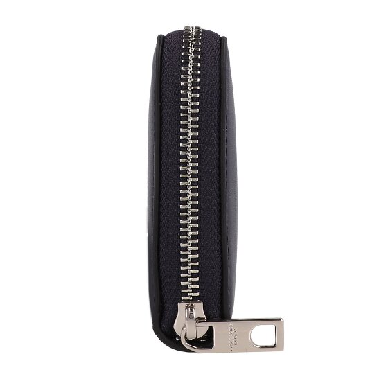Liebeskind Dancing Letters Conny Portemonnee Leer 12.5 cm