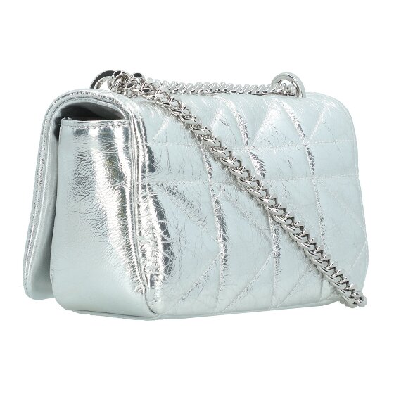 Karl Lagerfeld Behind The Seams Schoudertas 21 cm