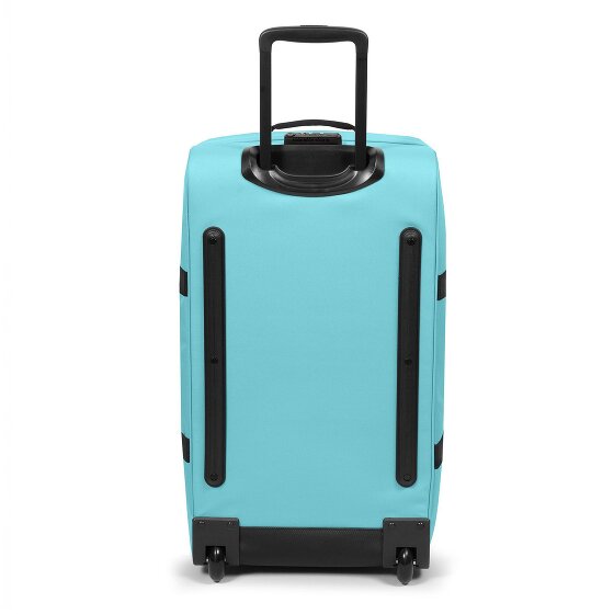 Eastpak Tranverz 2 wielen Trolley 67 cm