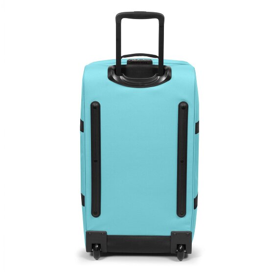 Eastpak Tranverz 2 wielen Trolley 67 cm