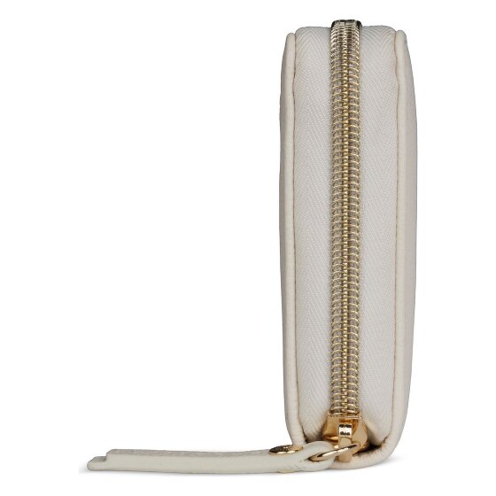 bugatti Emilia Portemonnee RFID-bescherming Leer 19 cm