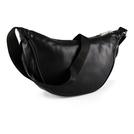 Joop! Jeans Cuore Schoudertas 29 cm