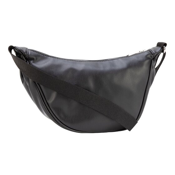 Joop! Jeans Cuore Schoudertas 29 cm