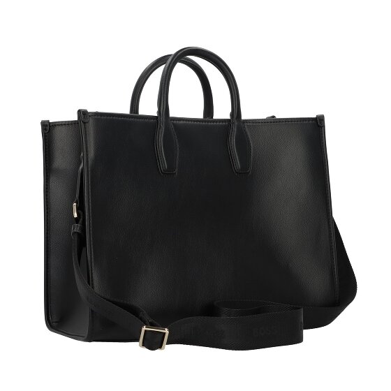 Boss Sandy Shopper Tas 36 cm