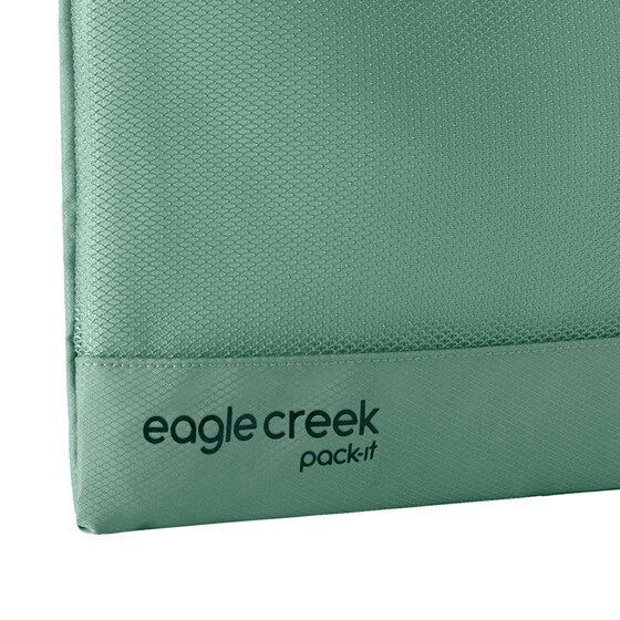 Eagle Creek Pack-It Reveal Cosmetische tas 36 cm