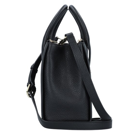 AIGNER Ivy Handtas Leer 28 cm