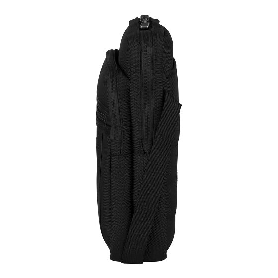 Victorinox Werks Professional Schoudertas 24 cm