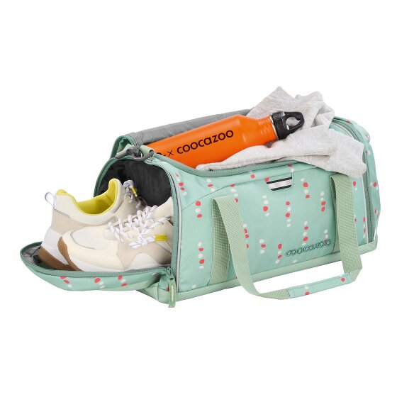 coocazoo Sporttas 42 cm