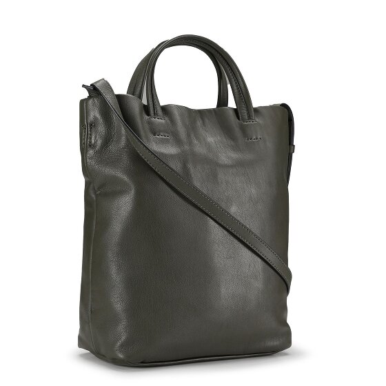 Liebeskind Hera Handtas Leer 23 cm