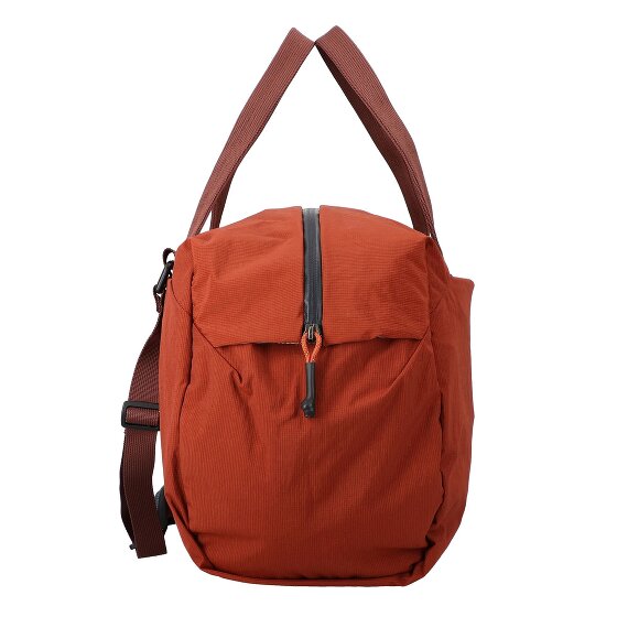 Bellroy Lite Weekender reistas 50 cm