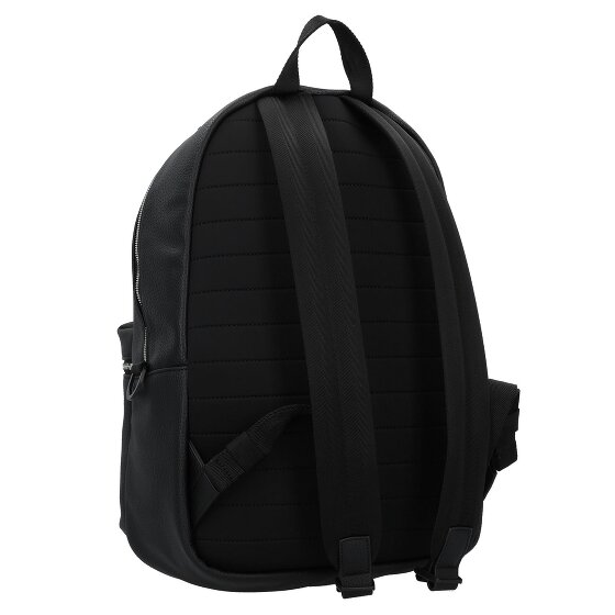 Hugo Ethon 2.0 Dagrugzak 42 cm Laptop compartiment