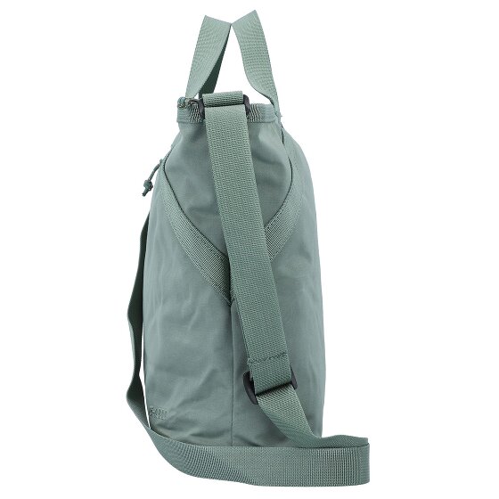 Fjällräven Vardag Crossbody Handtas 36 cm