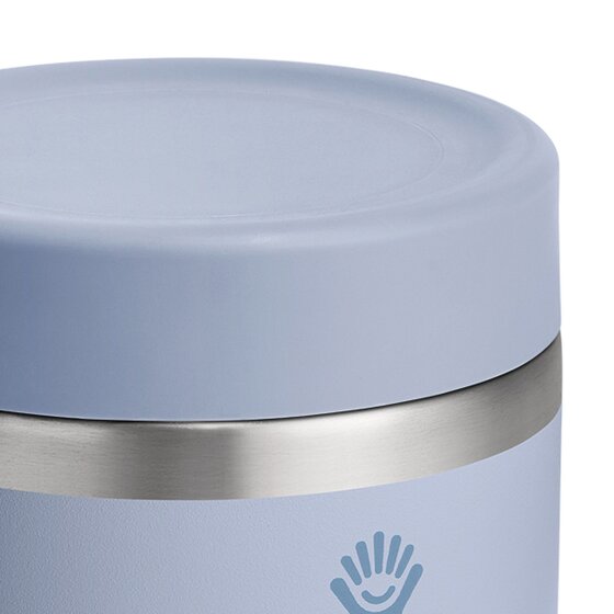Hydro Flask Geïsoleerde thermocontainer 354 ml