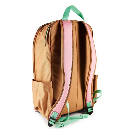 Fjällräven Vardag 17 Dagrugzak 41 cm Laptopvak
