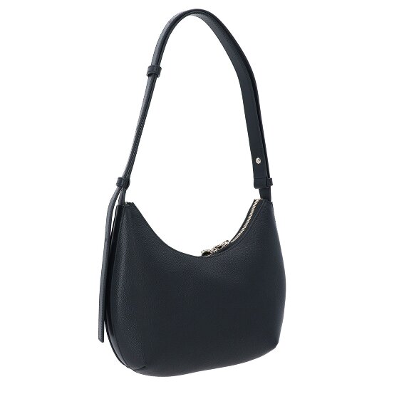 Furla Goccia Schoudertas Leder 22 cm
