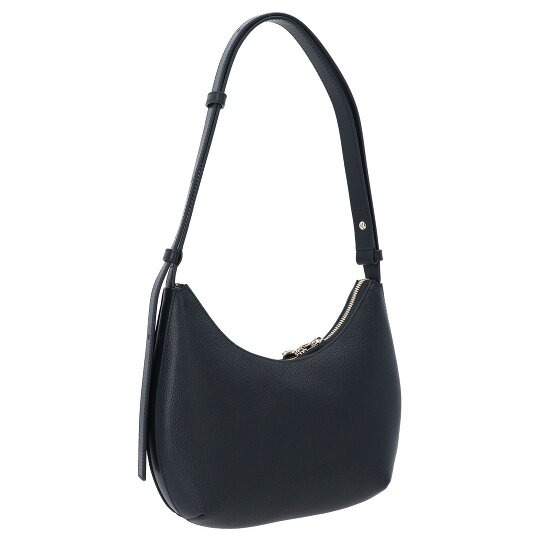Furla Goccia Schoudertas Leer 22 cm